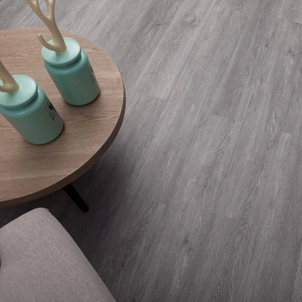 Decorfloor Natural Wood Norwegian Oak