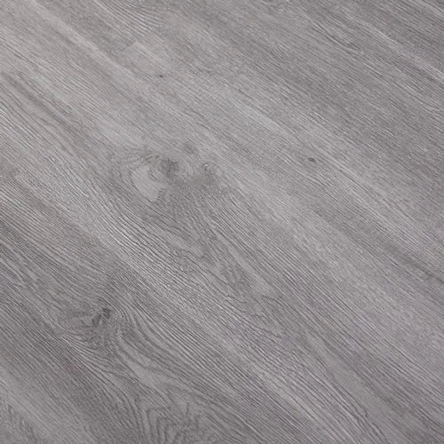 Decorfloor Natural Wood Norwegian Oak - Image 2
