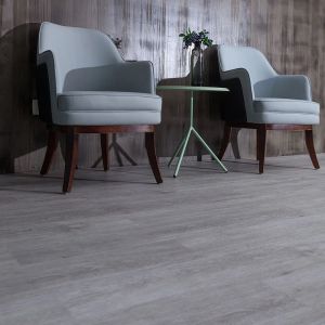 Decorfloor Natural Wood Swedish Oak