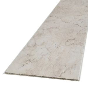 Elegance Mineral Fantasia 2700x300x8mm PVC Panels