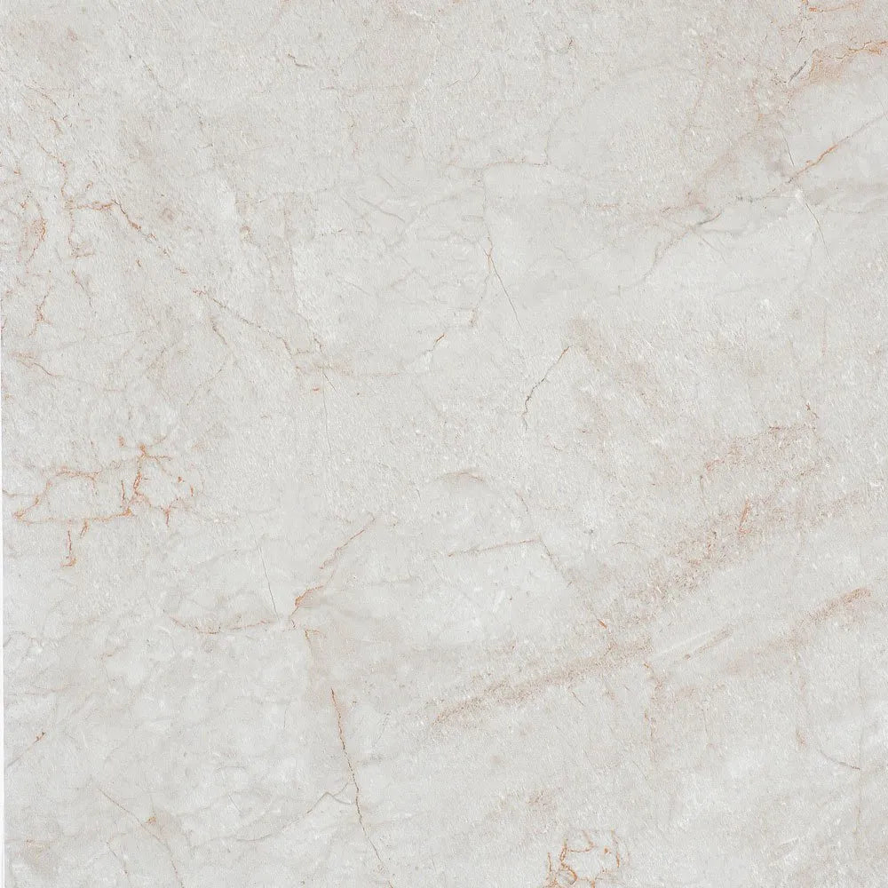Elegance Mineral Java 2700x300x8mm PVC Panel - Image 3