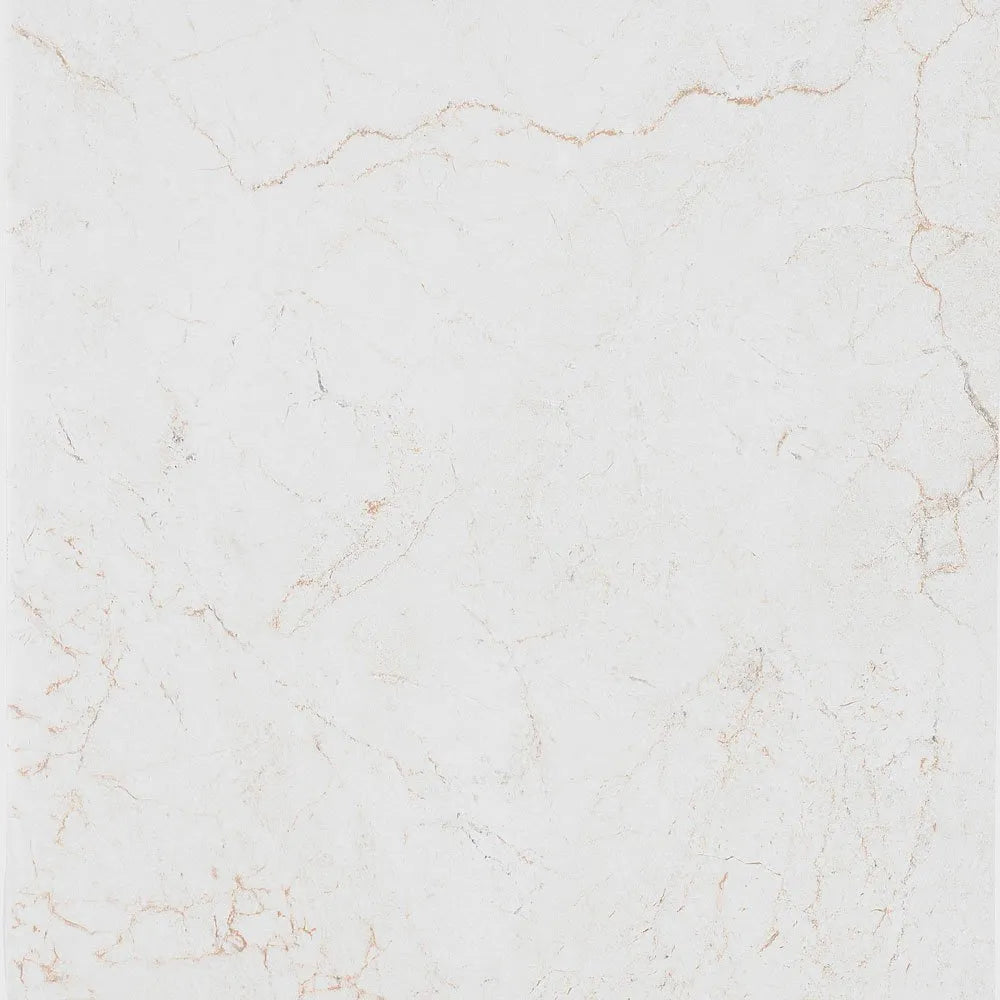 Elegance Mineral Fantasia 2700x300x8mm PVC Panels - Image 3
