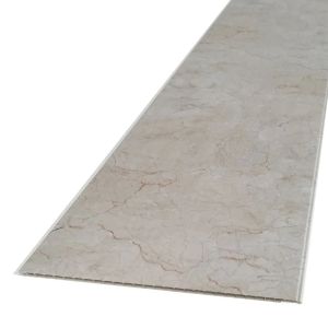 Elegance Mineral Java 2700x300x8mm PVC Panel