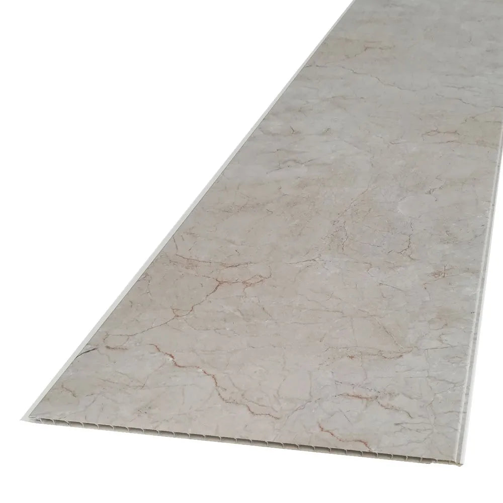 Elegance Mineral Java 2700x300x8mm PVC Panel