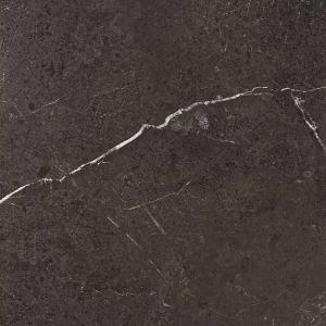 Elegance Mineral Marquina 2700x300x8mm PVC Panel