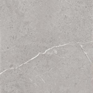 Elegance Mineral Pacific 2700x300x8mm PVC Panel