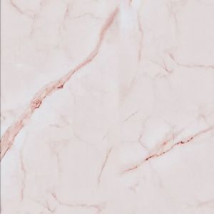 Decorwall Elegance Mineral Rhodonite 2700x300x8mm PVC Panel