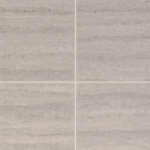 Ultimo PVC Tile Armagh