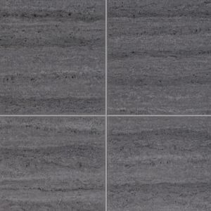 Ultimo PVC Tile Gwent