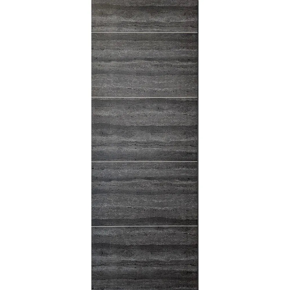 Ultimo PVC Tile Gwent - Image 3