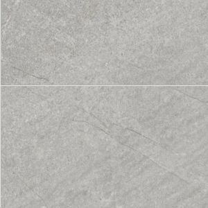 Decorwall Elegance Ultimo Tile Hampshire 2700x500x8mm PVC Panel