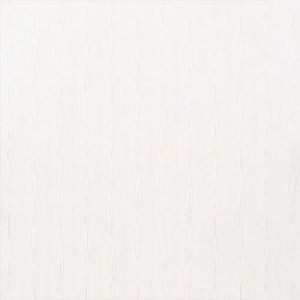 Tradeline Glazed Ash White – 2600x250x5mm PVC Panel