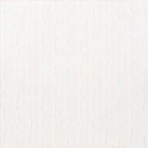 Tradeline Glazed Ash White – 2600x250x5mm PVC Panel