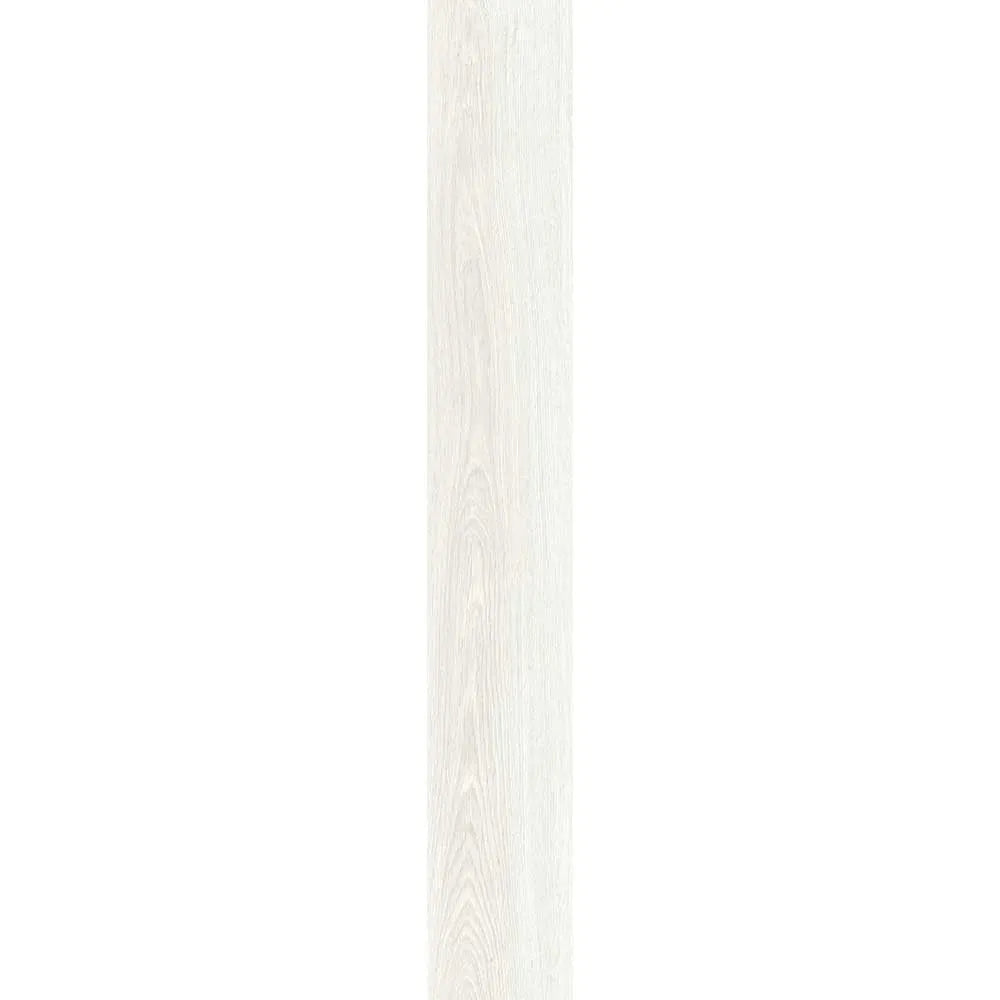 Solida SPC Riviera Oak (Light) Uniclic Flooring - Image 2