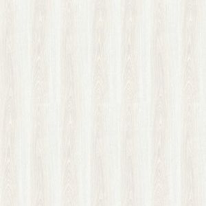 Solida SPC Riviera Oak (Light) Uniclic Flooring