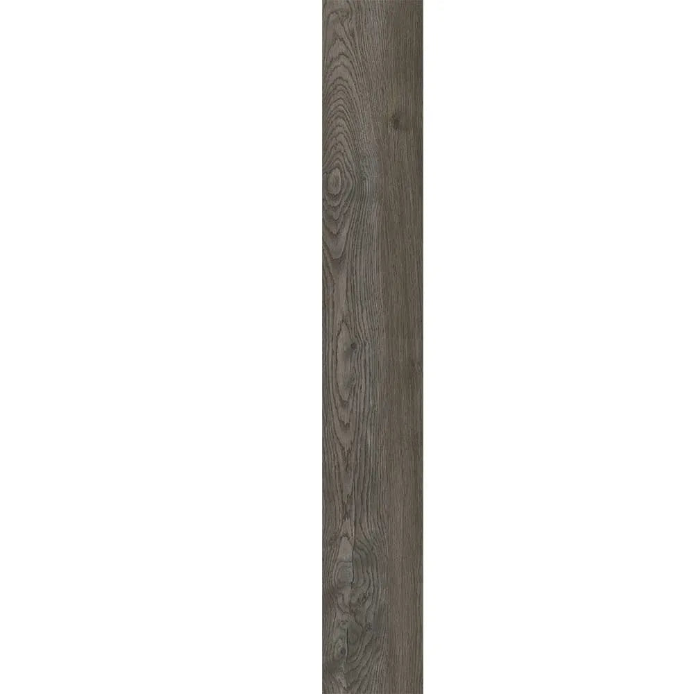Solida SPC Dark American Oak Uniclic Flooring - Image 2