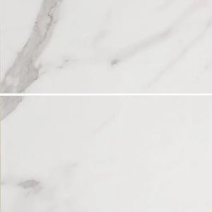 Decorwall Elegance Ultimo Tile Shropshire 2700x500x8mm PVC Panel