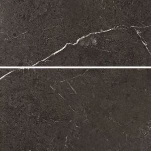 Ultimo PVC Tile Stirling
