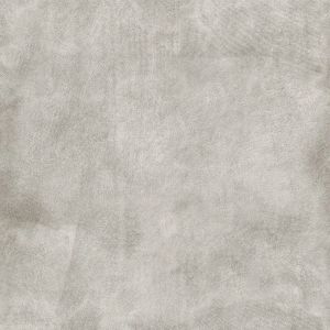 Vilo Motivo Modern – Sheer – 2650x250x8mm Pack of 4