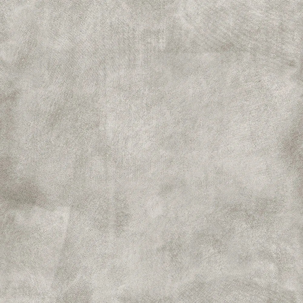 Vilo Motivo Modern – Sheer – 2650x250x8mm Pack of 4