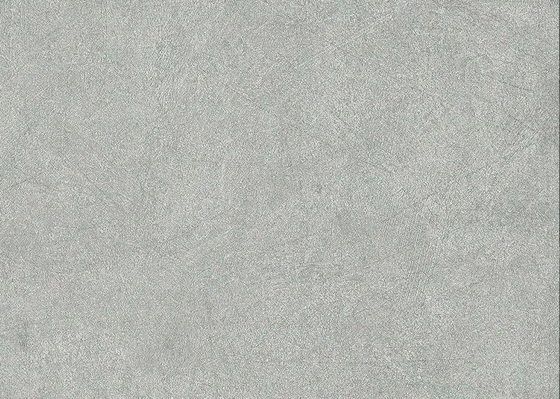 Small Tile Concrete Light 300mm x 600mm SPC Panel Pack of 13 - Image 2