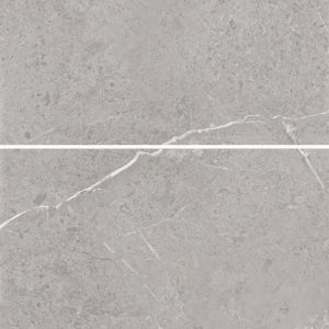 Ultimo PVC Tile Wiltshire