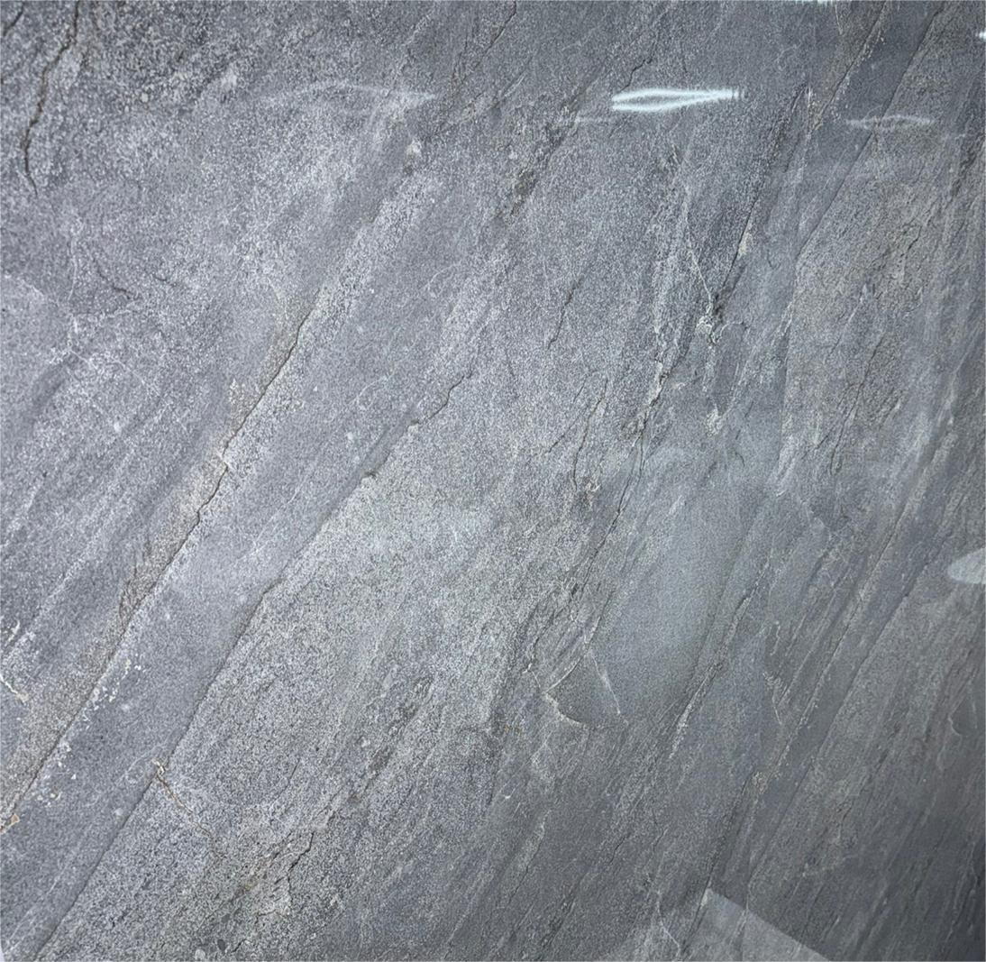 Dark Marble Gloss 2400 x 1000 x 10mm PVC Wall Panel