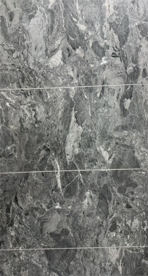 Duskara Marbe Tile Matt Grey Grout - 2700x600x10mm