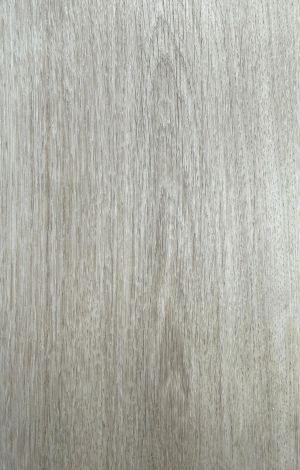 Allora Range – Composite Flooring – Stoney Oak