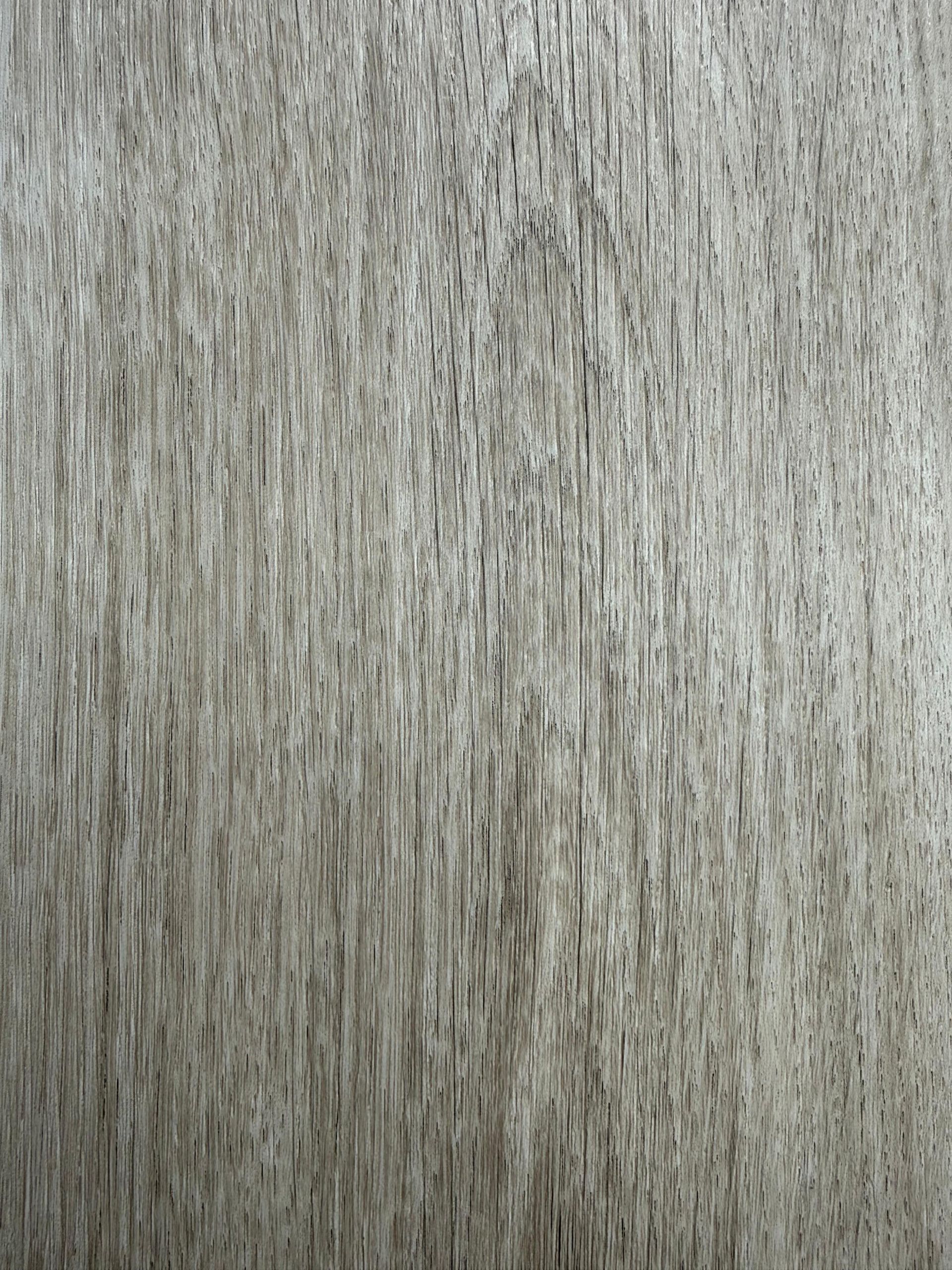 Allora Range – Composite Flooring – Stoney Oak - Image 2