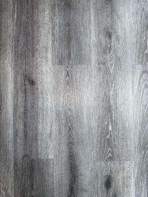 Allora Range – Composite Flooring – Millennium Oak