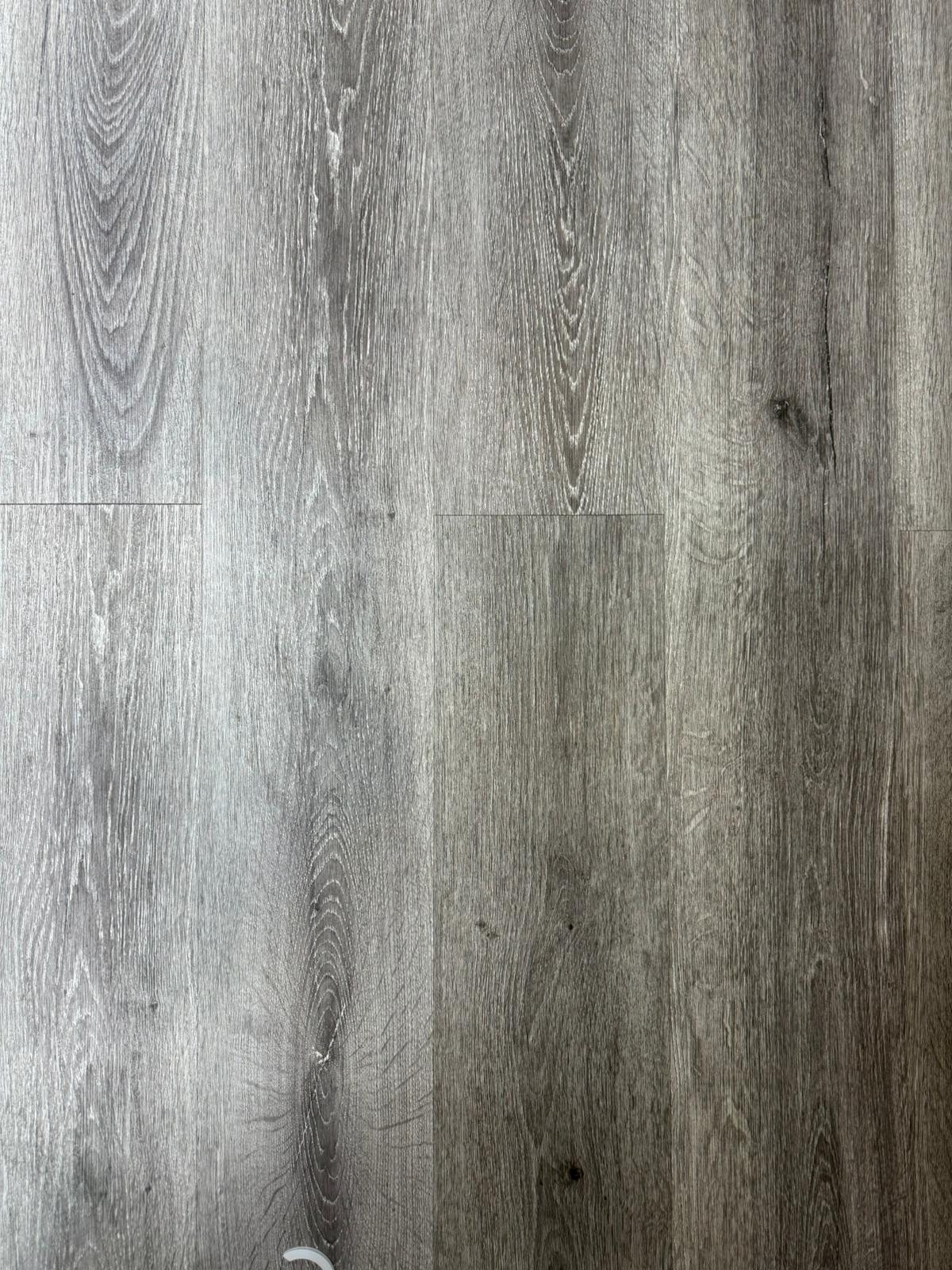 Allora Range – Composite Flooring – Millennium Oak - Image 2