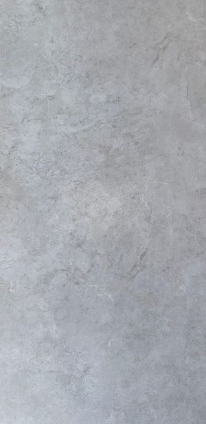 Crystal Allora Tile SPC Click LVT Flooring