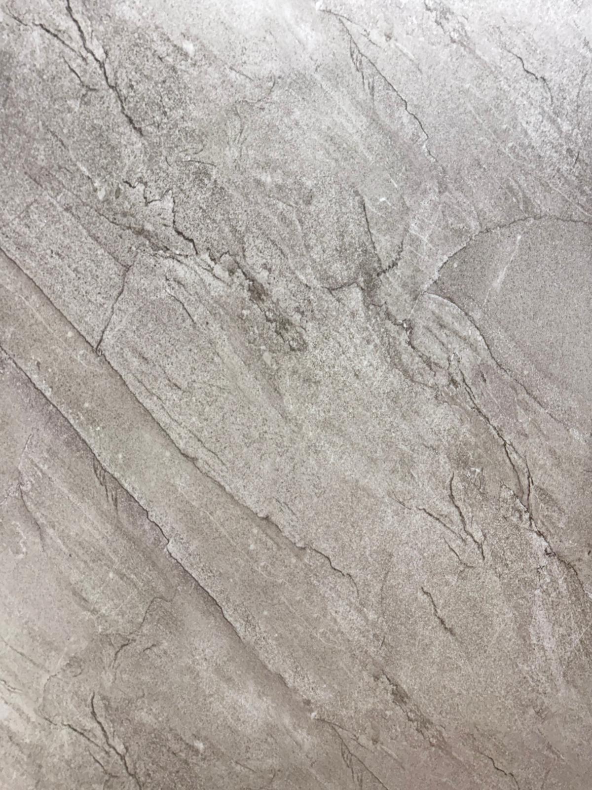 Silver Sandstone Vein Matt 1000x2400x10mm Pvc Wall Panel - Image 4