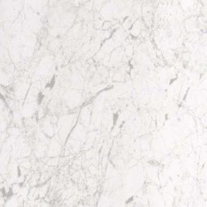 White Marble/Frost 2950x250x8mm PVC Panel