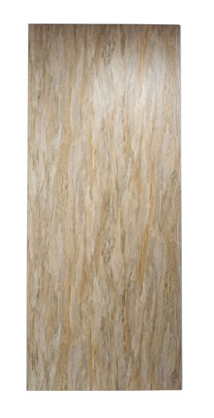 Desert Onyx Matt 1000x2400x10mm Pvc Wall Panel