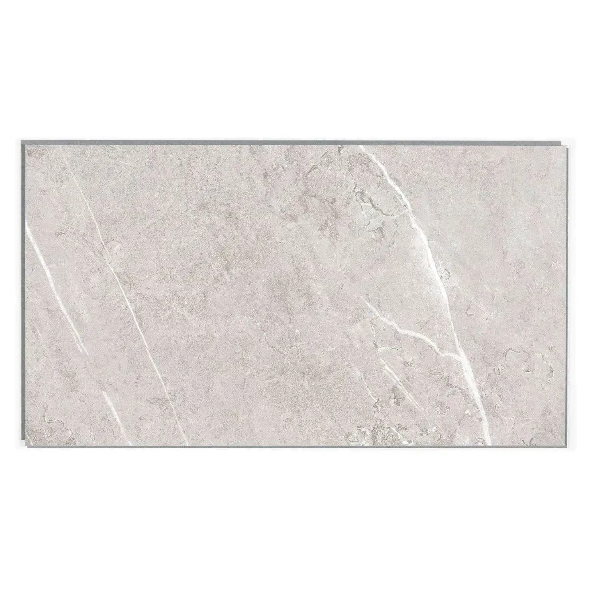 Dumawall+ Large PVC Tile Siracusa 900mm x 500mm Pack of 5 - Image 2