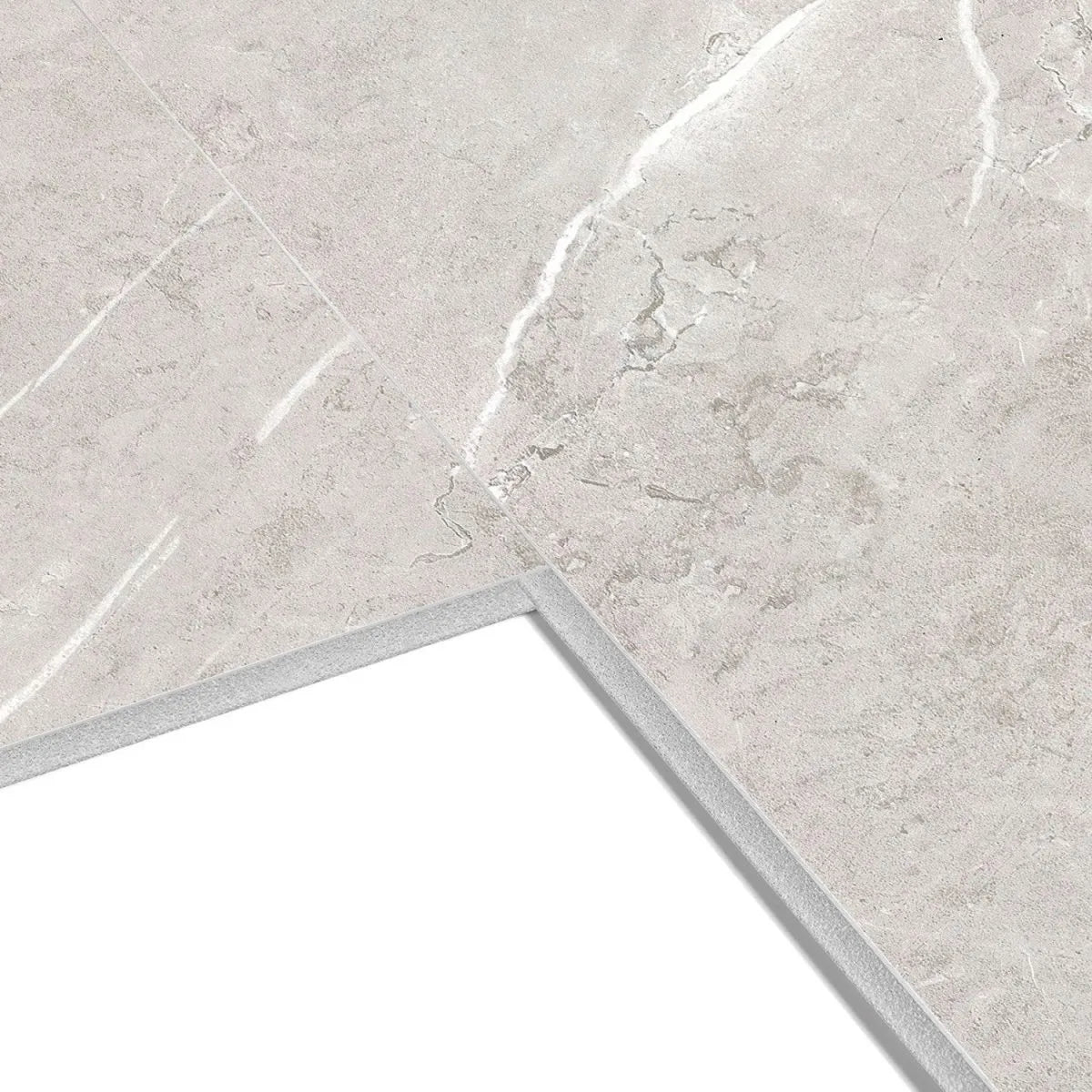 Dumawall+ Large PVC Tile Siracusa 900mm x 500mm Pack of 5 - Image 3