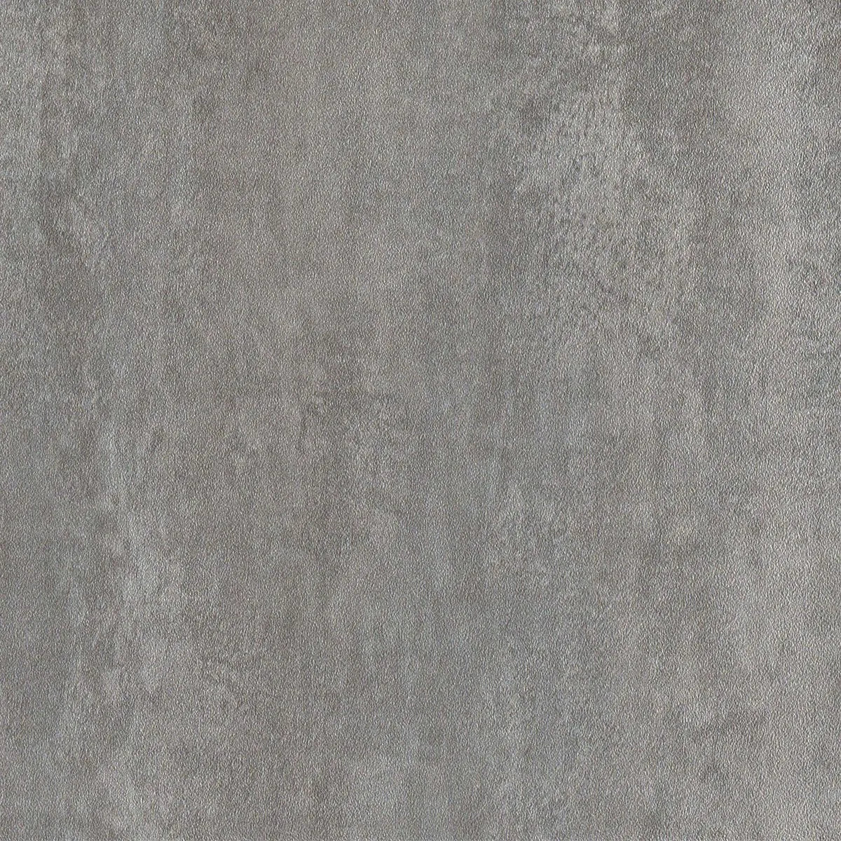 Elegance Mineral Magnetite 2700x300x8mm PVC Panel - Image 3