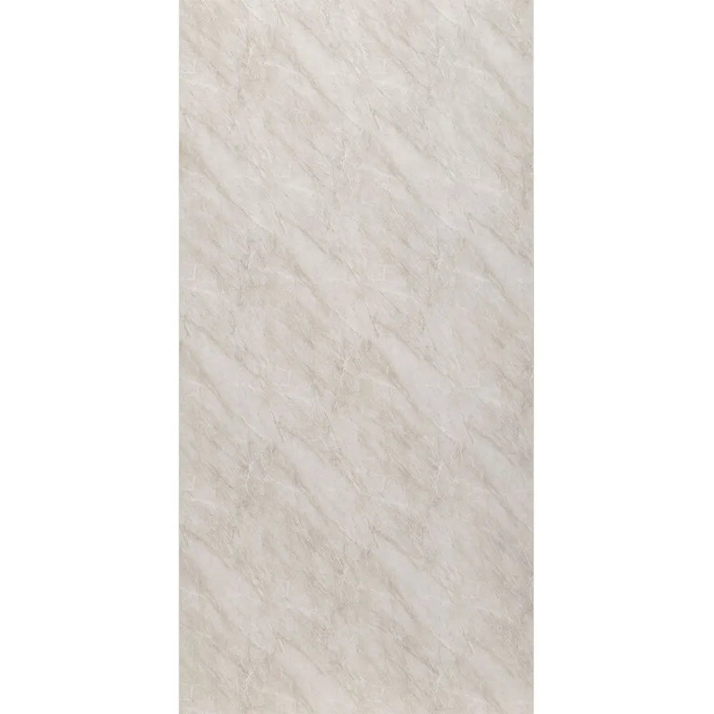 Maxi Grey Marble Shower Panel - Image 2