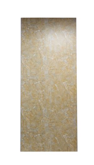 Tuscana Beige Stone Matt 1000x2400x10mm Pvc Wall Panel